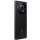 realme 11 Pro+ 12/512GB Astral Black - 1141905 - zdjęcie 7